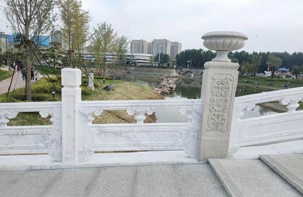1. 标准化体系认证