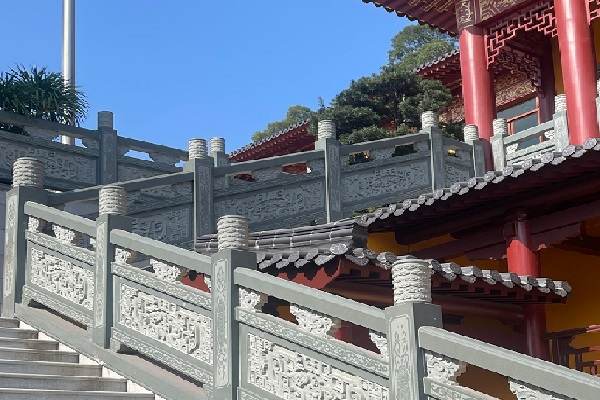 实现生产、施工、品质、环保、安全全流程规范化管控